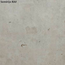 Semirijo RAF Semirijo RAF